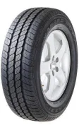 Maxxis Vansmart MCV3+