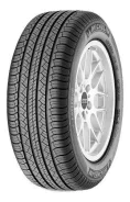 Michelin Latitude Tour HP