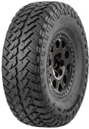 Roadmarch Primemaster M/T I