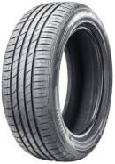 RoadX RXMotion H12