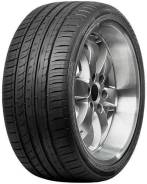 RoadX RXMotion U11