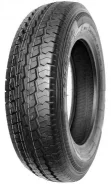 Torque TQ05