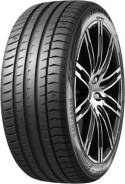 Triangle Effe X Sport TH202