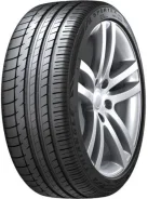 Triangle Sportex TH201