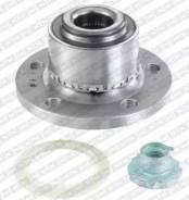  NTN-SNR R15732 R15732 
