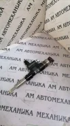 �������� ��������� Hino 300 (E-3) 2367079027,2367079026 ����