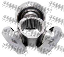  Febest 2116CB320AT 2116CB320AT 