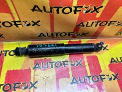 ����������� Toyota Toyoace YY131 1998 3Y ��� 4851129805, �������� 4851129805 ����