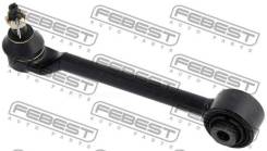      |  / | Febest 0325ACCL7 0325ACCL7 