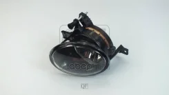 ���� ��������������� VW GOLF -12 ����. Quattro Freni ���. QF01M00101 QF01M00101 ����