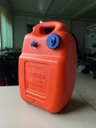 ���� ���������. ����