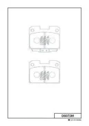 ������� ���������, ������ D6073M ����