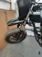 Lifan. 100����. ��., ��������, ���������, ������ �� �� ����
