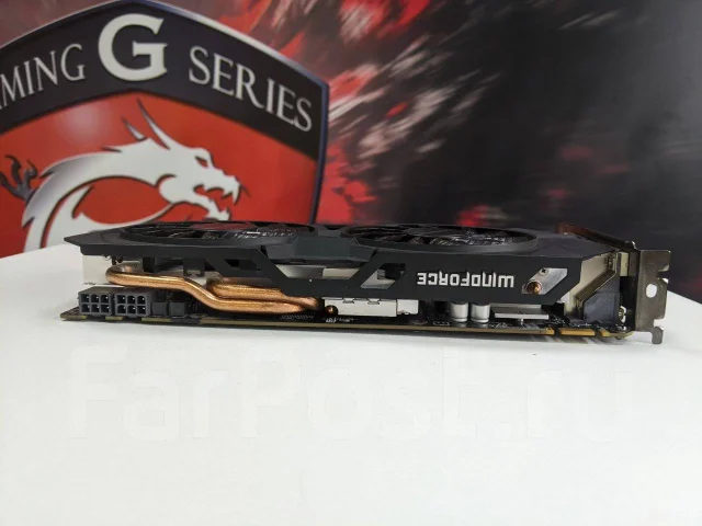 GeForce GTX 960 ����