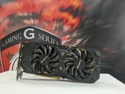 GeForce GTX 960 ����