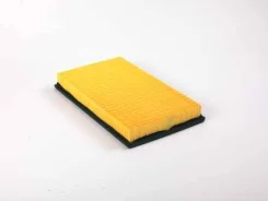 ������ ��������� BIG Filter GB9674 GB9674 ����