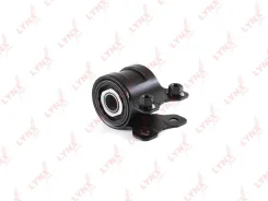 ����������� ������ �������� �������� ����� ����/��� LYNXauto C8244 C8244 ����