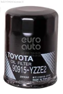 ������ �������� Toyota 90915-YZZE2 Toyota 90915YZZE2 90915YZZE2 ����