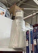 ������ ��������� A611 HINO 178012410 178012410 ����