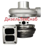 ������� 52329703279 MAN D2542MLE - MDR635 52329703279 ����