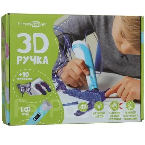 3D-�����. ����
