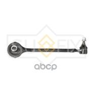   |   | Chrysler 300 C (Lx, Le) 3.5 09.2004 - 11.2012 Chrysler 300 C (Lx, Le) 2.7 09.2004 - 11.2012 Sufix . SH1064 Sufix SH106...