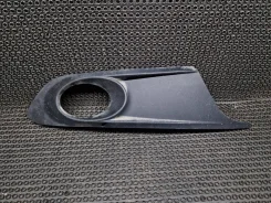 �������� ��������������� ���� ������ Volkswagen Jetta 6 5C6853666A ����