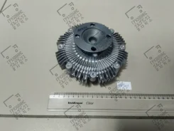 ����� ����������� J05C/S05, ����������, ���������� FCR-008 /16250-78090 Aisin 162501490, 162501520, 162501520A, 1625078090, FCR008 ����