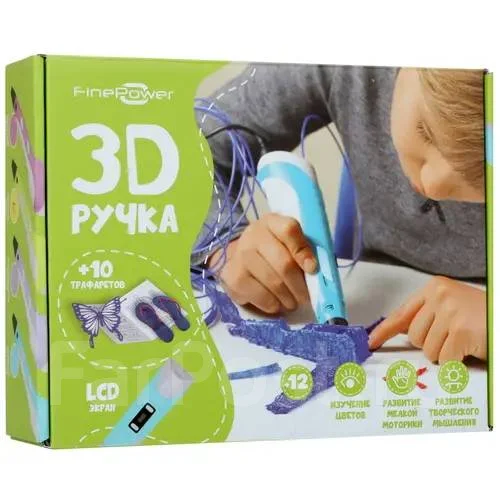 3D-�����. ����
