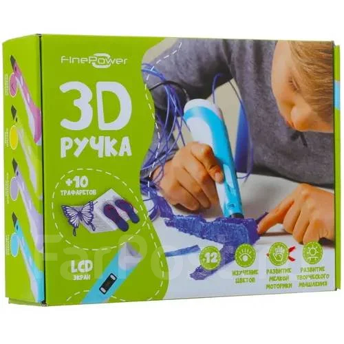 3D-�����. ����