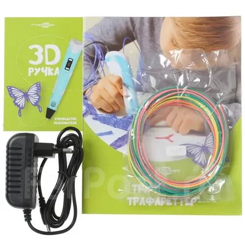 3D-�����. ����