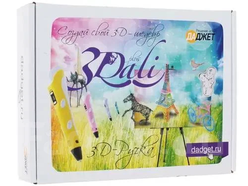 3D-�����. ����