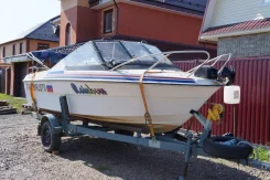 Nissan Seabreeze. 1998 ���, ����� 4,9��., ��������� ���������, 90��.�., ������ ����