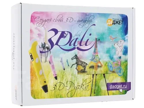 3D-�����. ����