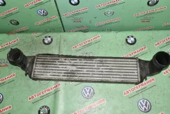 ���������� BMW 3" (E46)/X3 (E83) M47 / M57 17517789793 ����