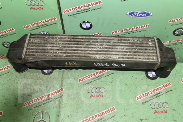 ���������� BMW 3" (E46)/X3 (E83) M47 / M57 17517789793 ����
