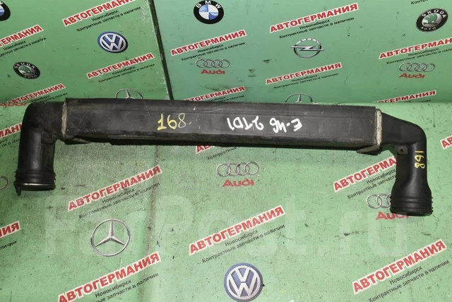 ���������� BMW 3" (E46)/X3 (E83) M47 / M57 17517789793 ����