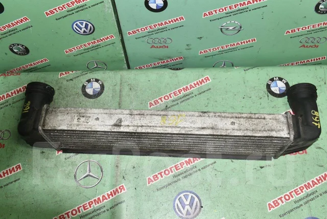 ���������� BMW 3" (E46)/X3 (E83) M47 / M57 17517789793 ����