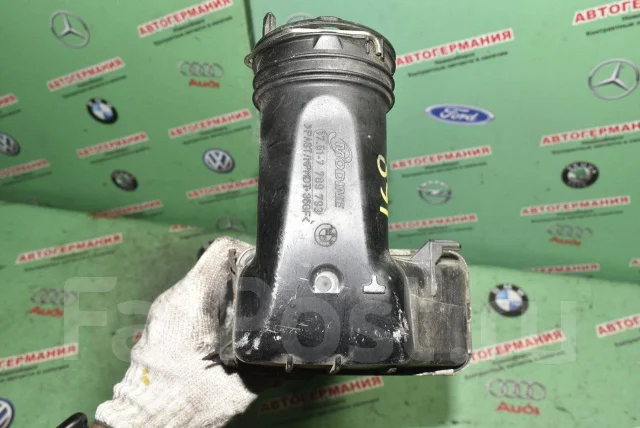 ���������� BMW 3" (E46)/X3 (E83) M47 / M57 17517789793 ����