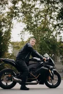 Honda CBR 600F. 600����. ��., ��������, ���������, ������ �� �� ����