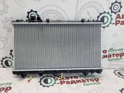 �������� Toyota Tercel / Corsa / Cynos / Corolla II 94-97 / RAUM EXZ1# TY0001-EL51 ����