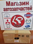     Land Cruiser Prado/Lexus GX460 2011-2017 LHD (/ . ). Original. NEW. OEM: 45810-60041 (4581060040, 4525060a9...