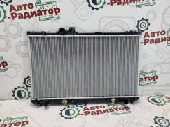 �������� Toyota Mark II 100 / 110) 96-04 / Chaser / Cresta / Mark II TY0005-100 ����