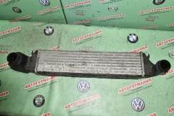 ���������� BMW 3" (E46) M47 / M57 17512246795 ����