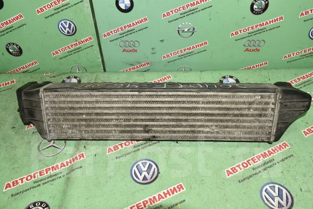 ���������� BMW 3" (E46) M47 / M57 17512246795 ����