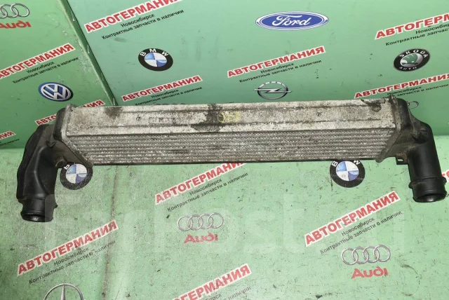 ���������� BMW 3" (E46) M47 / M57 17512246795 ����