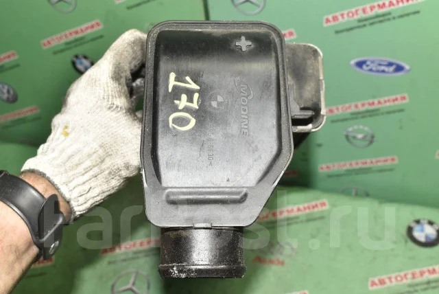 ���������� BMW 3" (E46) M47 / M57 17512246795 ����