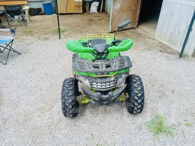 Boss BS110-7. ��������, ��� ���\���, �� ����