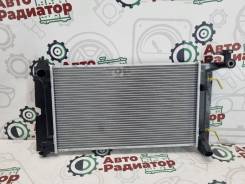 �������� Toyota Avensis/Corolla 1ZZ - 3ZZ 03-06 EURO TY0002-ZZT250 ����