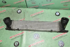 ���������� BMW 3" (E90), 1" (E87), X1 (E84) M47 / N47 17517524916 ����